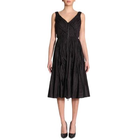 prada outlet online dresses|prada clearance outlet.